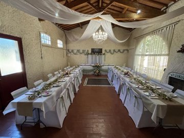 ac54613613e801538b9359c1900e4ba5e35cd24491192