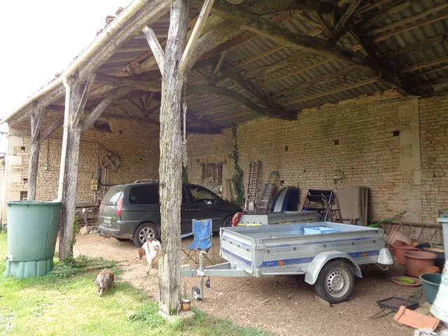 Image No.14-4 Bed Village House for sale