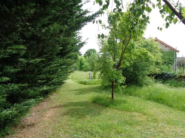 Image No.15-4 Bed Village House for sale