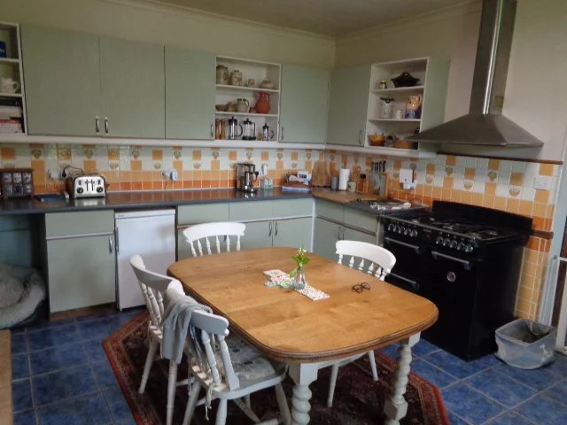 Image No.3-4 Bed Village House for sale