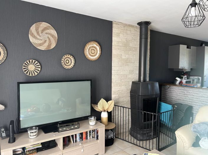 Image No.5-5 Bed House for sale