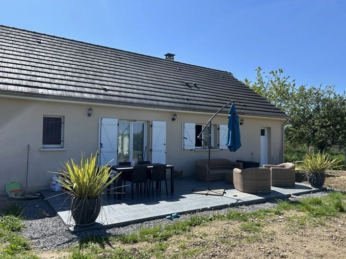 Image No.1-5 Bed House for sale