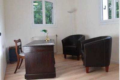 703314345d1c9f1971b4d61be72a4b8aa020ba68f0106