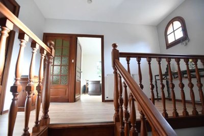 22f1d3cf64c6c50373ba61bd3d41b06a62bf2a2e35106