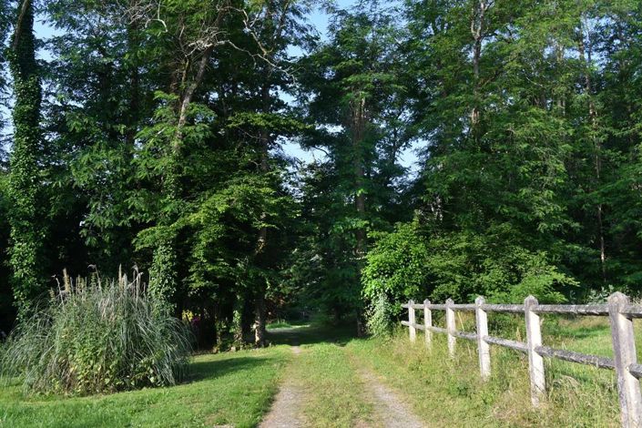 Image No.14-4 Bed House for sale