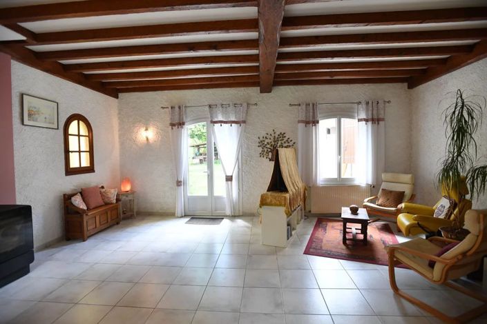 Image No.3-4 Bed House for sale