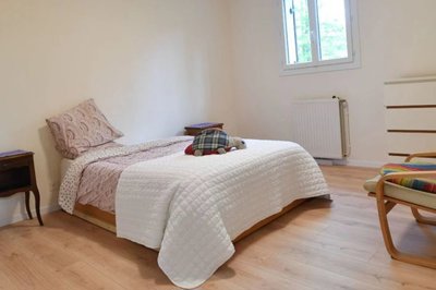 7054e0cbe0fc75f8d8c139578357bd615905c89f0d106