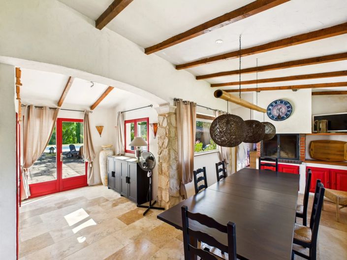 Image No.5-7 Bed House for sale