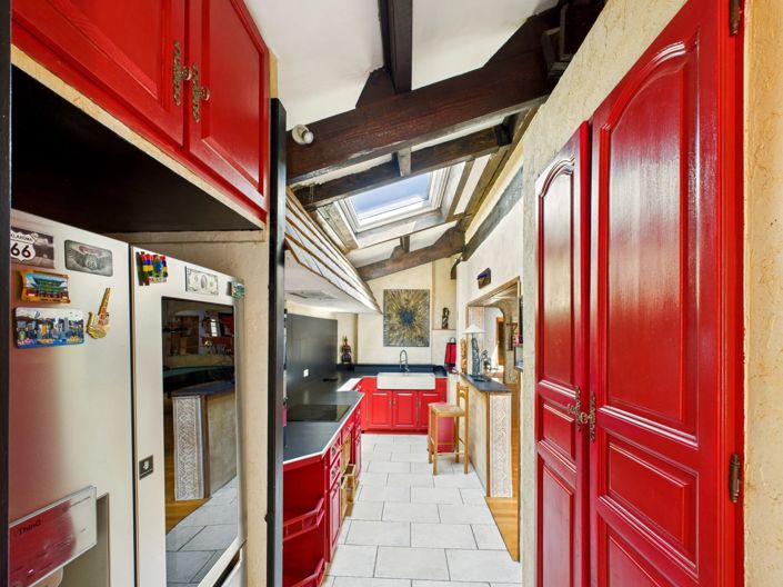 Image No.6-7 Bed House for sale