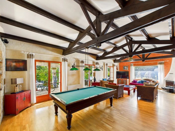 Image No.7-7 Bed House for sale