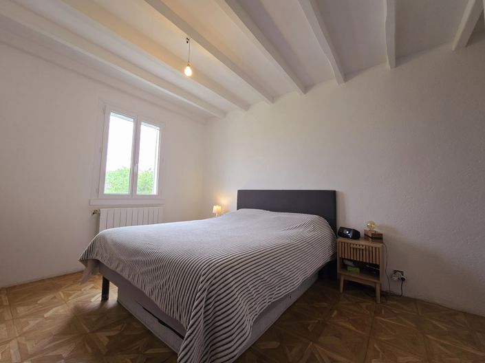 Image No.11-4 Bed House for sale