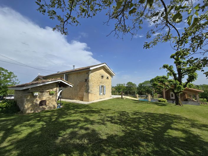 Image No.14-4 Bed House for sale