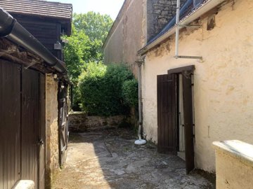 18909bf962cd7602053c9c38cfff6356fbb2e0033f403