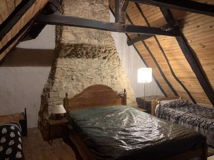 Image No.5-2 Bed House for sale