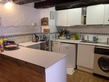 1e5a93e4ff827e0135f730c783527cb6756bca5160403