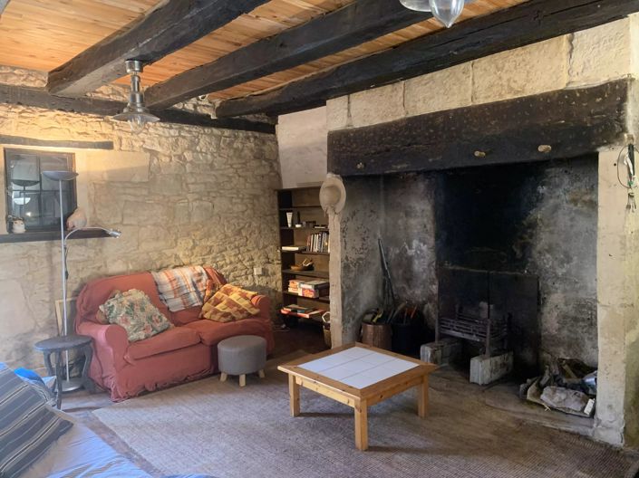 Image No.10-2 Bed House for sale