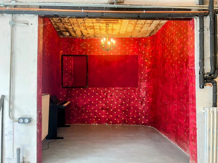 Image No.11-1 Bed House for sale