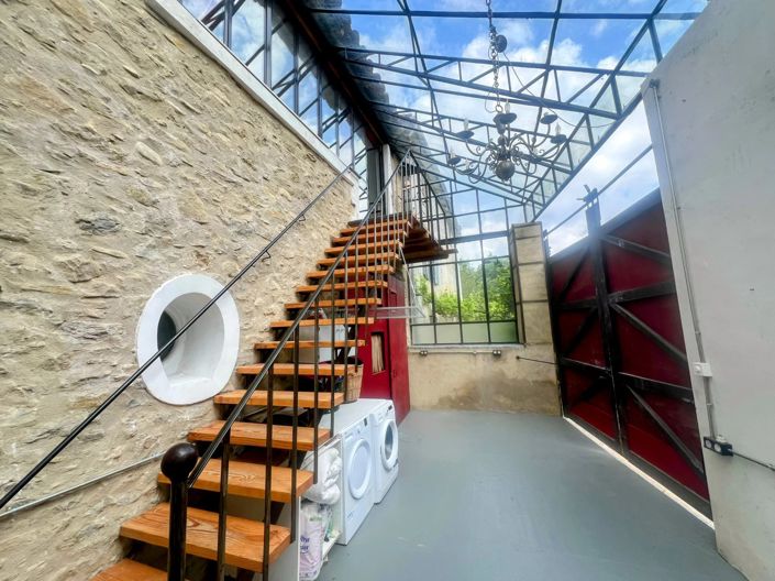 Image No.13-1 Bed House for sale