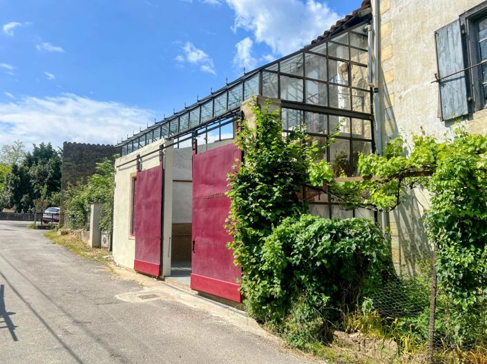 Image No.14-1 Bed House for sale