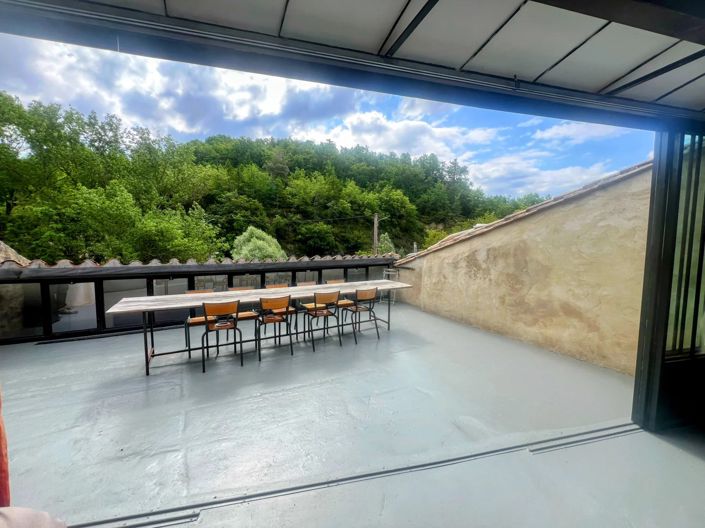 Image No.2-1 Bed House for sale