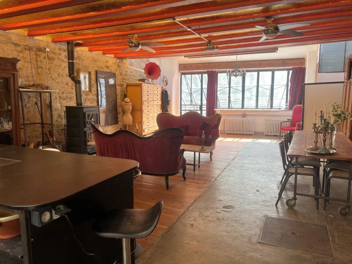 Image No.8-1 Bed House for sale