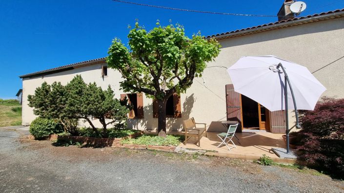 Image No.1-3 Bed House for sale