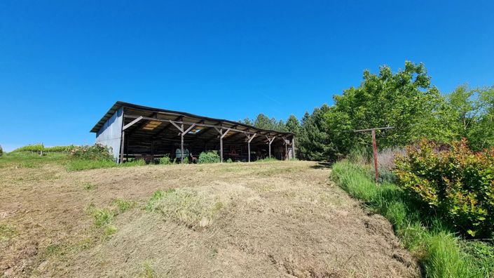 Image No.11-3 Bed House for sale