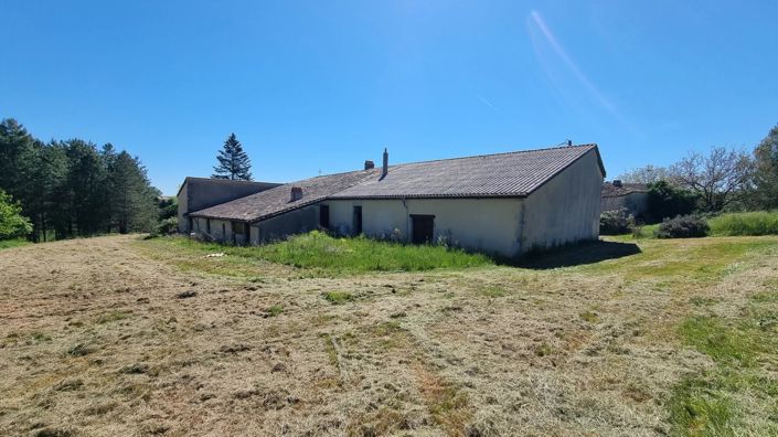 Image No.2-3 Bed House for sale