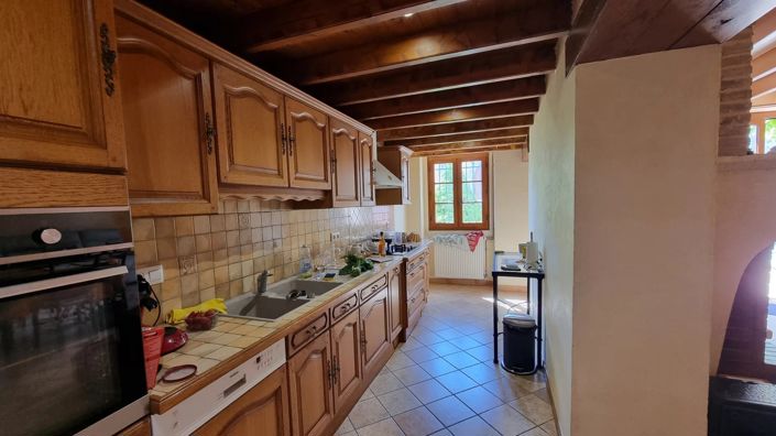 Image No.4-3 Bed House for sale