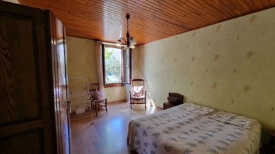 727987044bdca79d0f9850d75e895f535c6fac56aa192