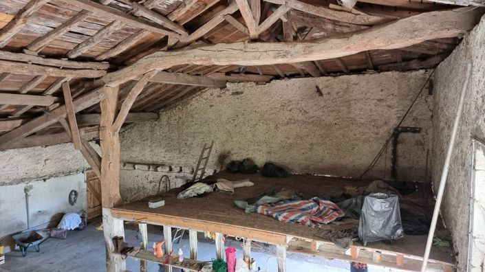 Image No.9-3 Bed House for sale