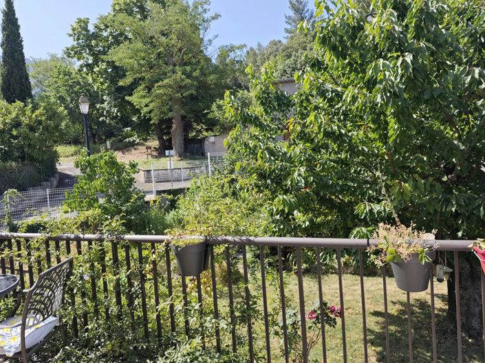 Image No.12-4 Bed House for sale