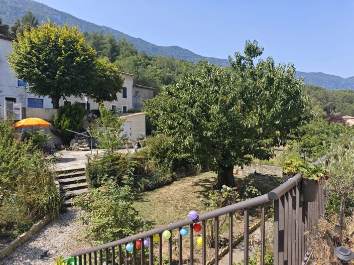 Image No.13-4 Bed House for sale