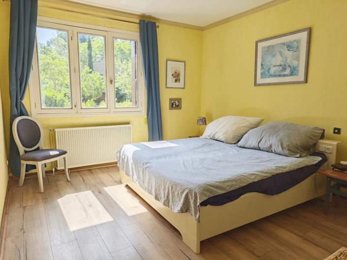 Image No.4-4 Bed House for sale