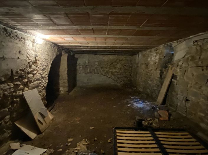 Image No.13-5 Bed Village House for sale