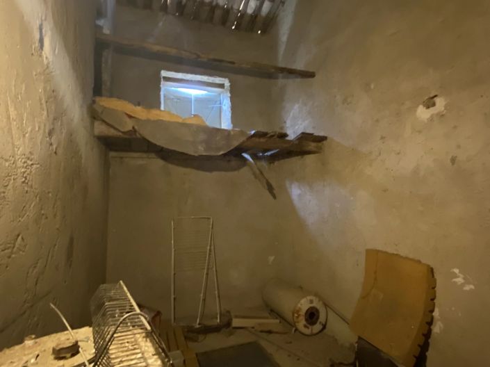 Image No.14-5 Bed Village House for sale