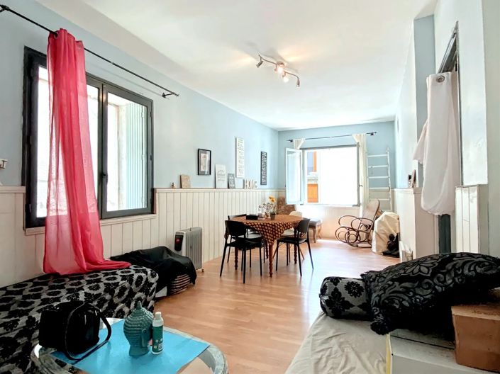 Image No.2-5 Bed Village House for sale