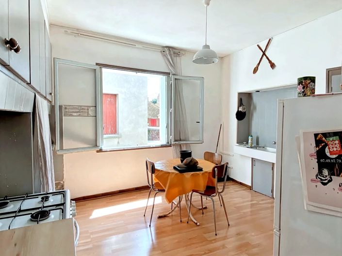 Image No.3-5 Bed Village House for sale