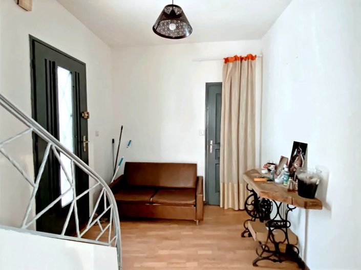 Image No.4-5 Bed Village House for sale