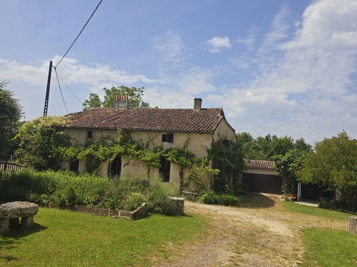 Image No.1-7 Bed House for sale