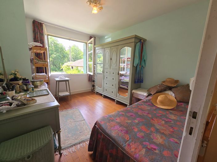 Image No.12-7 Bed House for sale