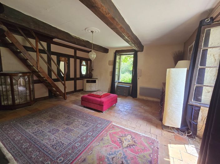 Image No.13-7 Bed House for sale