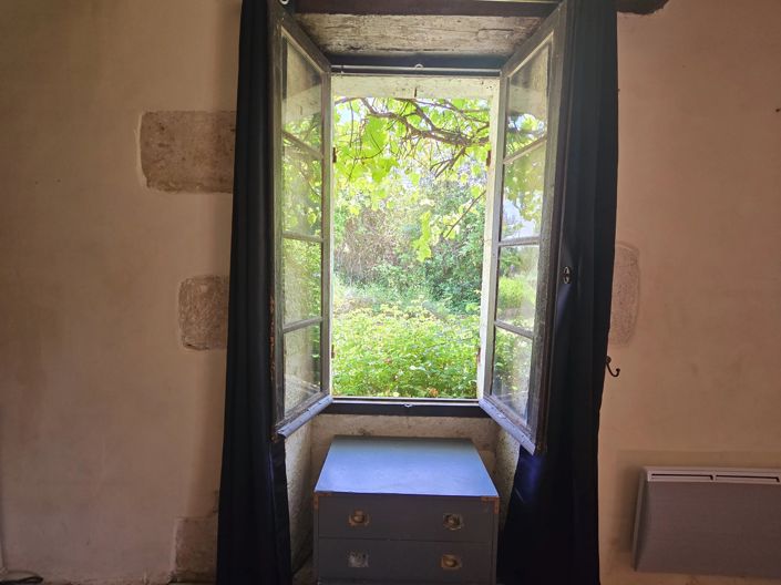 Image No.14-7 Bed House for sale