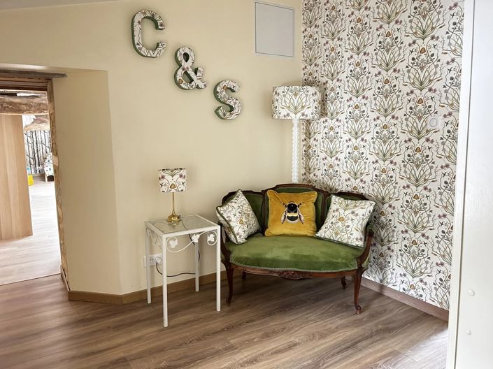 Image No.10-4 Bed House for sale