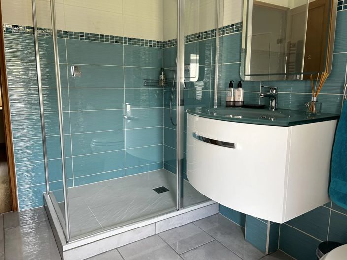 Image No.11-4 Bed House for sale