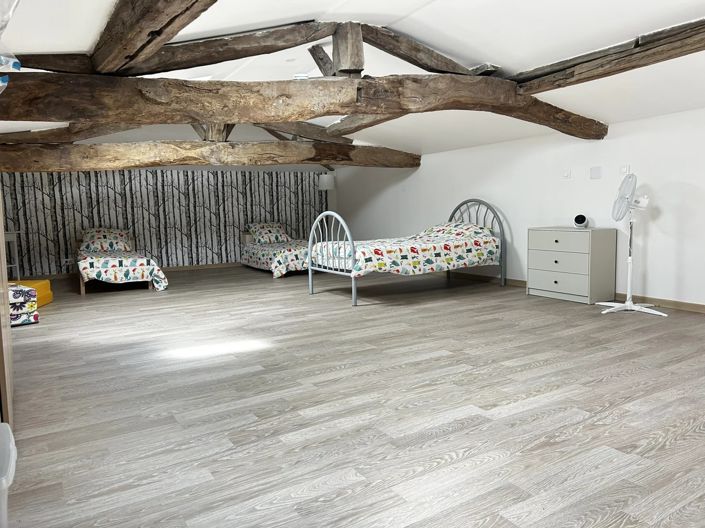 Image No.12-4 Bed House for sale