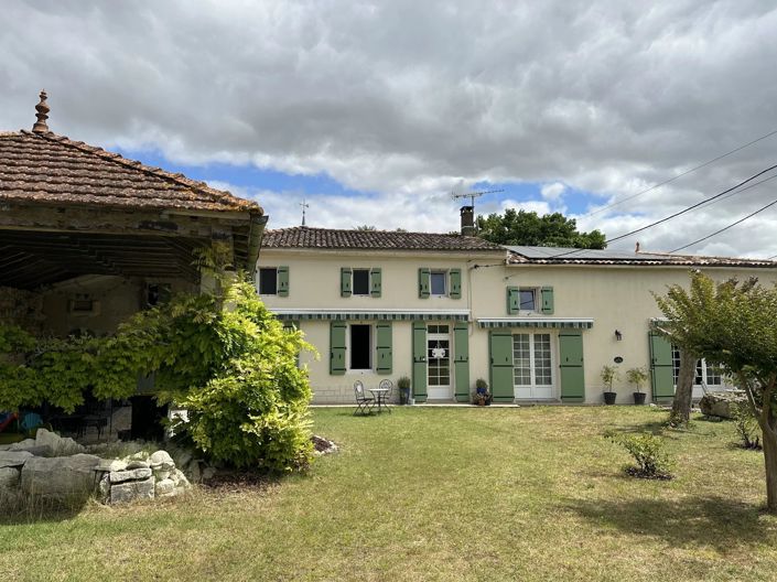 Image No.2-4 Bed House for sale