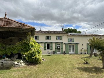 d6e5a3c16d3c8cc6201bcc121066a439919df59b70192