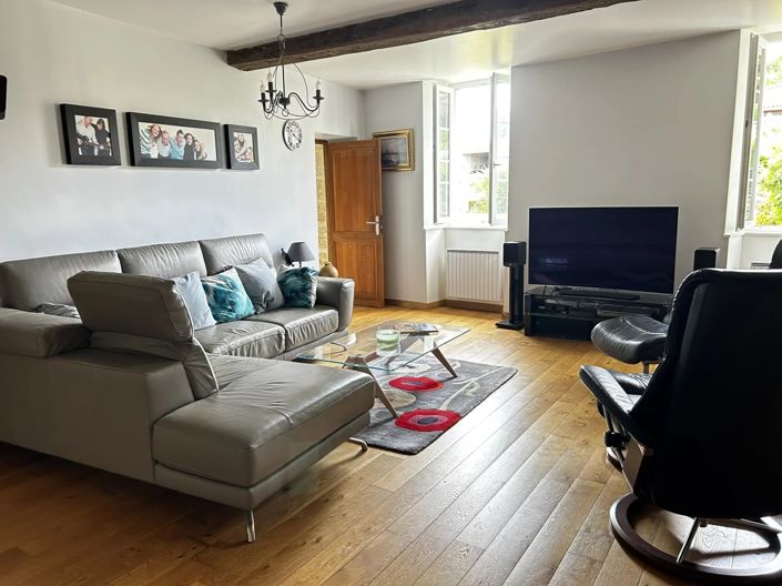 Image No.7-4 Bed House for sale