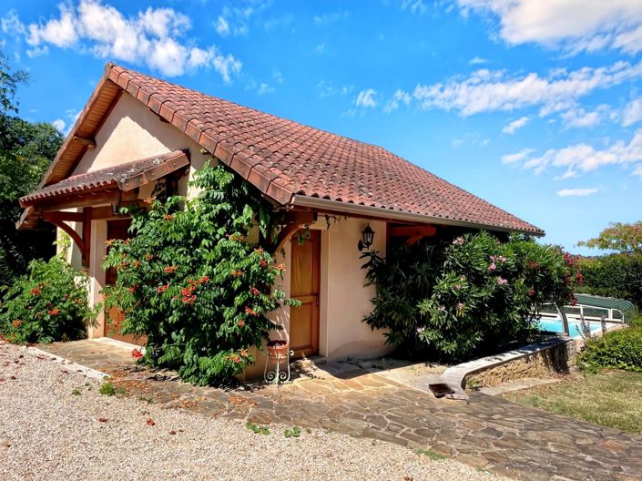 Image No.11-5 Bed House for sale